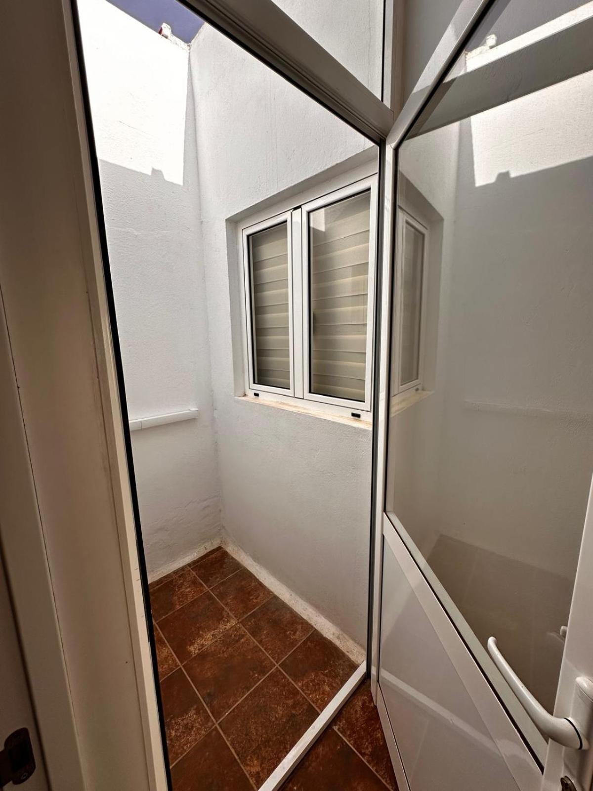 Nahmar Apartamento Arrecife  Luaran gambar