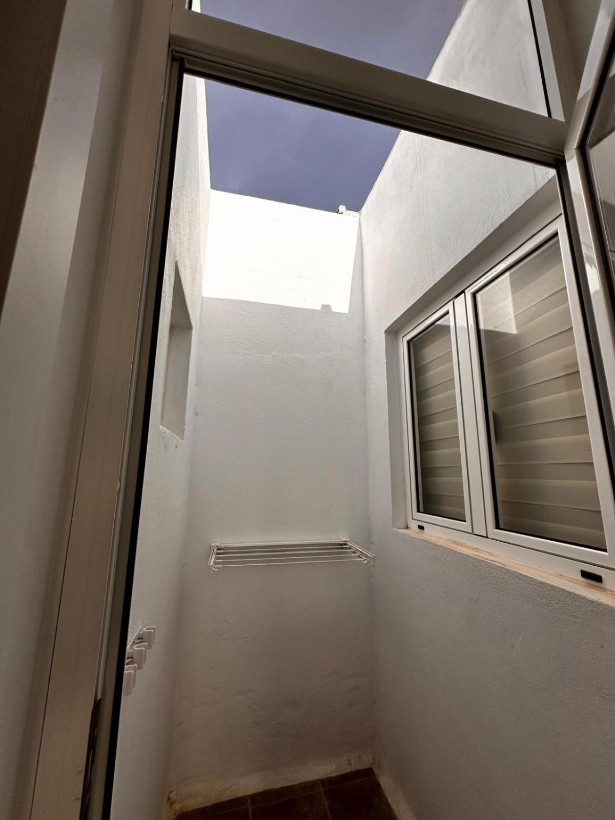 Nahmar Apartamento Arrecife  Luaran gambar